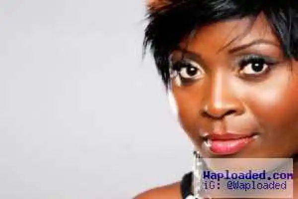 Only Children Celebrate Valentine – Essence Voices Her Opinion On Valentine’s Day